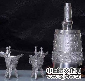 金属酒具 金属酒具