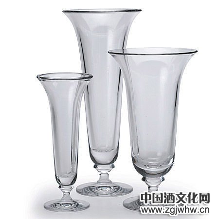 玻璃酒具 玻璃酒具